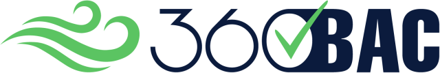 360 BAC