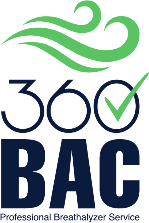 360 BAC - Hidalgo County — Professional Breathalyzer Service